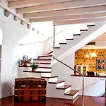 Luxury Poetas House Dubrovnik
