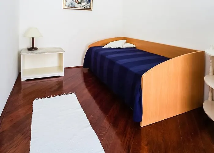 Luxury Poetas House Dubrovnik