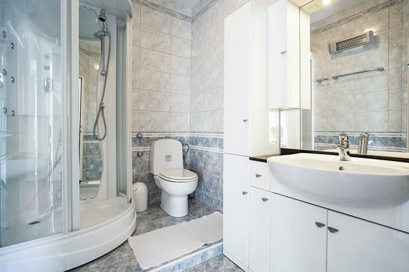 Luxury Poetas House Dubrovnik 4*