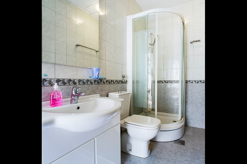 Luxury Poetas House Dubrovnik 4* Dubrovnik
