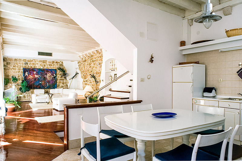 Luxury Poetas House Dubrovnik Dubrovnik