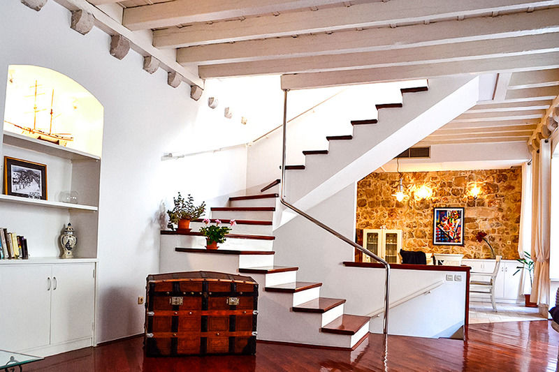 Luxury Poetas House Dubrovnik